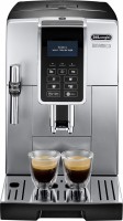 Купить кофеварка De'Longhi Dinamica ECAM 350.35.SB  по цене от 20683 грн.