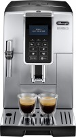 Купить кавоварка De'Longhi Dinamica ECAM 350.35.SB: цена от 20456 грн.