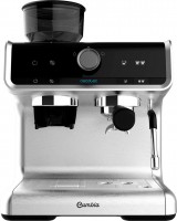 Cecotec Cumbia Power Espresso 20 Barista Cream