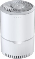 Купить воздухоочиститель AENO AP3  по цене от 2407 грн.