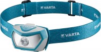 Купить фонарик Varta Outdoor Sports H10 Pro  по цене от 550 грн.