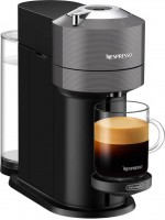 Купити кавоварка Nespresso Vertuo Next Aeroccino3 ENV120 Gray  за ціною від 4277 грн.