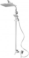 Купити душова система F-Design Origo FD5-ORG-7U-11  за ціною від 24864 грн.