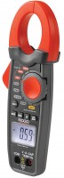Купить мультиметр Ridgid CM-100: цена от 10825 грн.