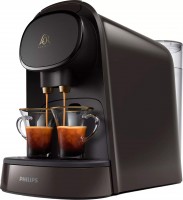 Купить кофеварка Philips L'Or Barista LM8012/70  по цене от 9242 грн.