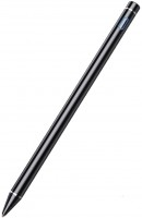 Купить стилус ESR Digital Stylus: цена от 1790 грн.