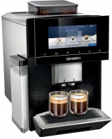 Купить кофеварка Siemens EQ.900 TQ905R09: цена от 82614 грн.