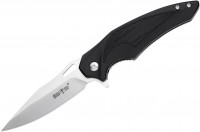 Купить нож / мультитул Grand Way SG-35  по цене от 1345 грн.