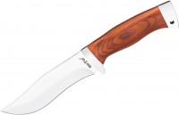 Купить нож / мультитул Grand Way 2422 KP  по цене от 864 грн.