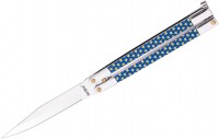 Купить нож / мультитул Grand Way 21003  по цене от 230 грн.