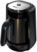 Купить кавоварка HiBREW H9: цена от 2012 грн.