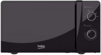 Купить микроволновая печь Beko MOC 20100 BFB  по цене от 3699 грн.
