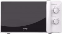 Купить микроволновая печь Beko MOC 20100 WFB: цена от 2551 грн.