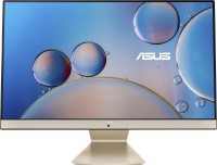 Купити персональний комп'ютер Asus M3400WUAT (M3400WUAT-BA004T) за ціною від 30499 грн.