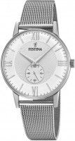 Купить наручний годинник FESTINA F20568/2: цена от 6430 грн.