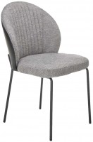 Купить стул Halmar K-471  по цене от 3302 грн.