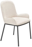 Купить стілець Halmar K-481: цена от 4845 грн.