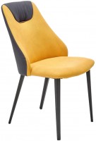 Купить стілець Halmar K-470: цена от 4371 грн.