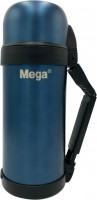 Купити термос MEGA MPSS150METS  за ціною від 1156 грн.