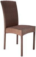 Купить стілець PRADEX Galant Shtabeliruemyj: цена от 4481 грн.