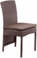 Купить стілець PRADEX Galant: цена от 4248 грн.