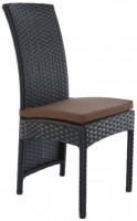 Купить стілець PRADEX Galant Vysokij: цена от 4809 грн.