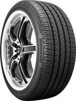 Купити шини Bridgestone Turanza EL450 (225/45 R18 91W Run Flat) за ціною від 3249 грн.