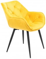 Купить стул Richman Golden: цена от 3477 грн.