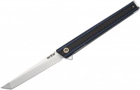 Купить нож / мультитул Grand Way SG 158: цена от 1344 грн.