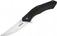 Купить нож / мультитул Grand Way SG 080  по цене от 1214 грн.