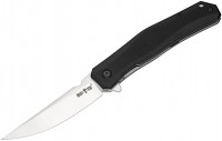 Купить нож / мультитул Grand Way SG 111  по цене от 1410 грн.