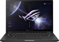 Купить ноутбук Asus ROG Flow X13 (2023) GV302XU (GV302XU-MU009W) по цене от 70249 грн.