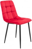 Купити стілець Richman Alba U  за ціною від 2748 грн.