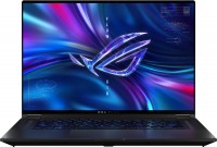 Купити ноутбук Asus ROG Flow X16 (2023) GV601VI (GV601VI-CS94) за ціною від 107299 грн.
