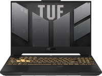 Купити ноутбук Asus TUF Gaming F15 (2023) FX507ZU за ціною від 46999 грн.