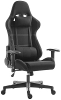 Купить компьютерное кресло HiSmart HS081188  по цене от 6667 грн.