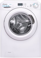 Купить пральна машина Candy Smart CS4 1061DE/1-9: цена от 7260 грн.