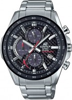 Купить наручные часы Casio Edifice EQS-900DB-1A  по цене от 10900 грн.