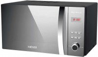 Купить микроволновая печь Haeger MW-80B008A  по цене от 7493 грн.