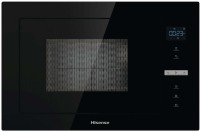 Купить встраиваемая микроволновая печь Hisense BIM325G62BG  по цене от 15119 грн.