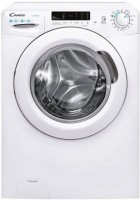 Купить пральна машина Candy Smart CS4 1172 DE/1-9: цена от 8790 грн.