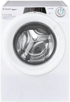Купить пральна машина Candy RapidO RO 1496 DWME/1-9: цена от 12949 грн.