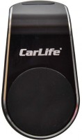 Купить держатель / подставка CarLife PH608  по цене от 150 грн.