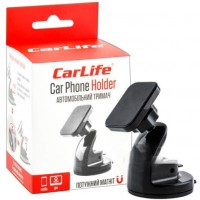 Купити тримач / підставка CarLife PH613  за ціною від 246 грн.