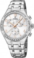 Купити наручний годинник FESTINA F20392/1  за ціною від 11914 грн.