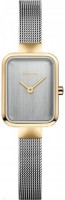 Купить наручные часы BERING 14520-010  по цене от 7990 грн.
