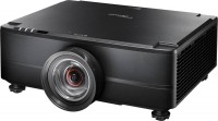 Купить проектор Optoma ZU920TST: цена от 541191 грн.