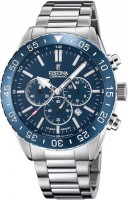 Купить наручные часы FESTINA F20575/2  по цене от 9190 грн.