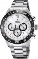 Купити наручний годинник FESTINA F20575/1  за ціною від 9880 грн.