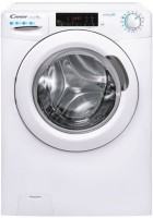 Купить пральна машина Candy SmartPro CSO 1275 TE/1-S: цена от 9749 грн.